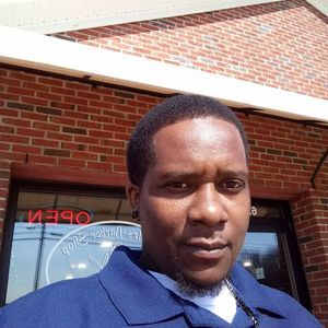 Meet your Posher, Kenneth